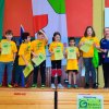 Turnier Oetisheim Sonntag (67)